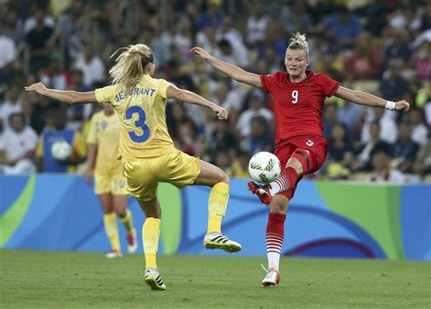 Jaqueta seleção alemanha 20/21 treino adidas masculina ver mais. RIo Alemanha ouro Seleção feminina futebol bate Suécia x ...