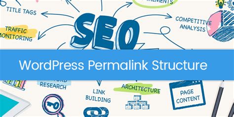 Best Wordpress Permalink Structure For Seo Wpvkp