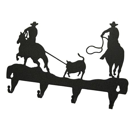 Download 58 roping silhouette stock illustrations, vectors & clipart for free or amazingly low rates! Best 15 Team Roping Silhouette Drawing