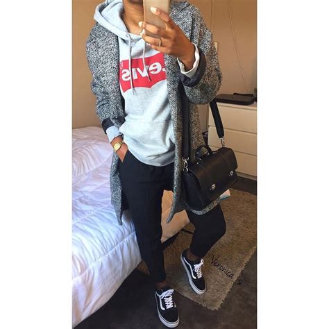 Black tomboy tumblr posts tumbral com : 2309 best READY TO SLAYYY images on Pinterest | Dope outfits, School outfits and Casual outfits