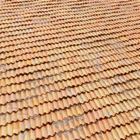 Free Dirty Roof Texture 558 Lotpixel