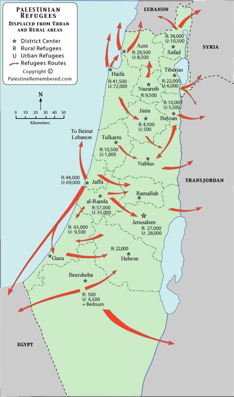 Israel s settlements 50 years of land theft explained. The Map: A Palestinian Nation Thwarted & Speaking Truth to ...