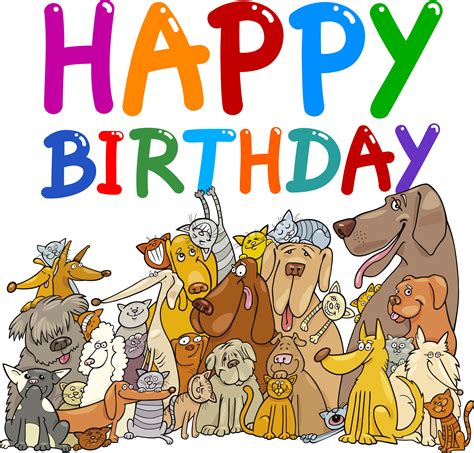 Free Golden Birthday Cliparts Download Free Golden Birthday Cliparts