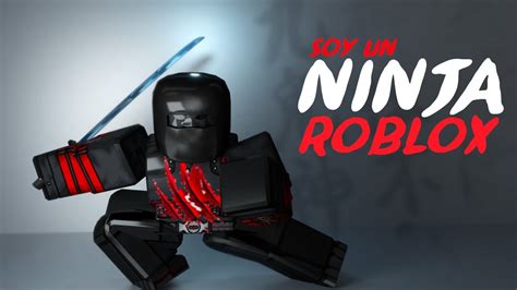 El Mejor Juego De Ninjas En Roblox En Espanol Be A Parkour Ninja Buy