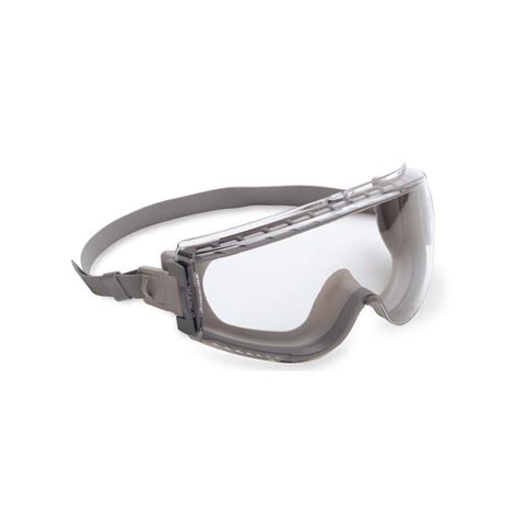 Óculos uvex incolor ultraspec 2000 antiembaçante honeywell maqdima maquinas e ferramentas