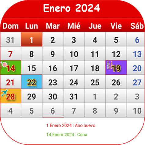 Calendario 2024 Colombia Festivos Jenda Lorette