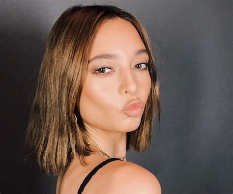 Larissa is from athens (355 km) and thessaloniki (150 km). Larissa Schot Height, Weight, Age, Wiki, Net Worth & Boyfriend