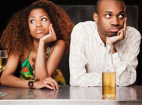 Dating A Co Worker Tips Every Woman Should Know Fabwoman