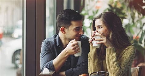 Best Dating Tips For Millennials