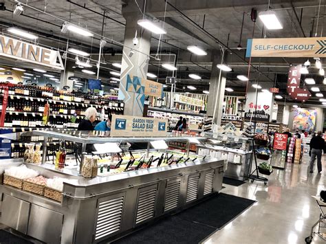Fry’s downtown phoenix – Downtown Phoenix AZ