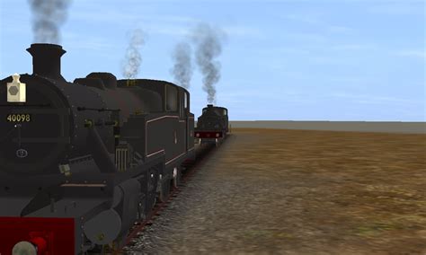 Paulz Trainzpaulz Trainzpaulz Trainz