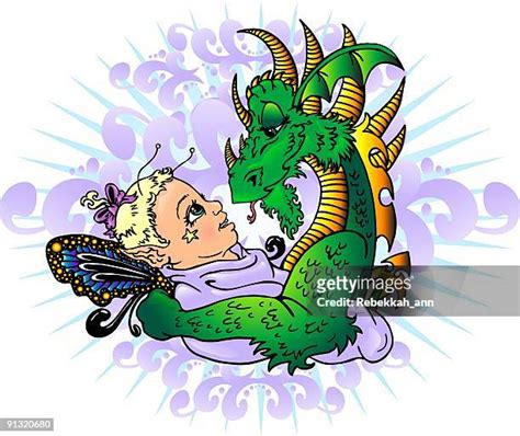 Baby Dragon Wings Photos And Premium High Res Pictures Getty Images
