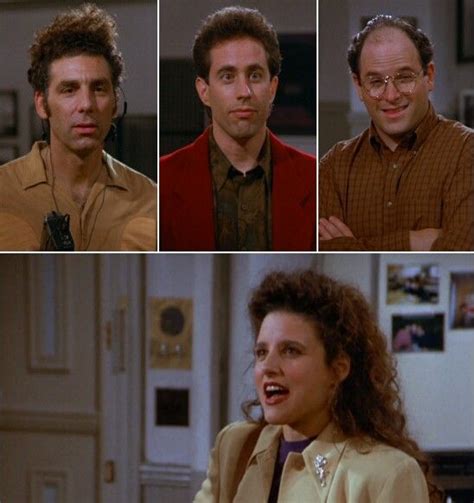 The Tape Seinfeld Seinfeld Elaine George Costanza