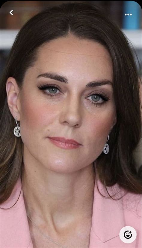 Kate Middleton Style Outfits, Kate Middleton Legs, Kate Middleton Queen
