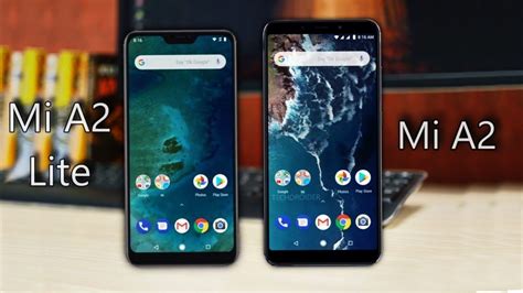 Stable android 10 update just rolled out for the xiaomi mi a2 lite in the regions of europe and asia. deadlybuz: Update Android 10 Xiaomi Mi A2 Lite