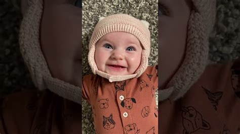 Cutest Chubby Baby Funny Videos 835💎♥️shorts Cute Chubby