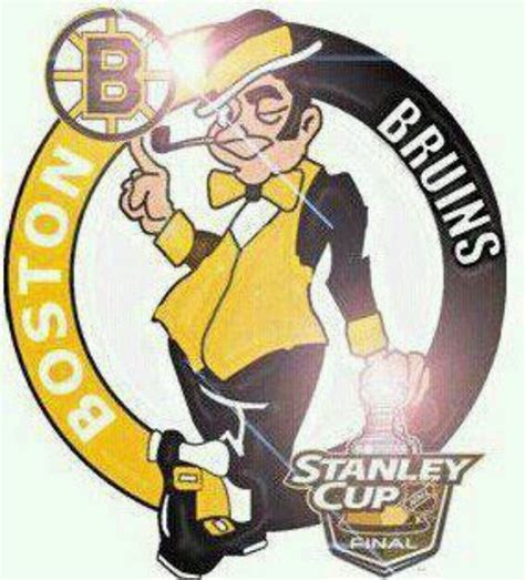 Go Bruins Lets Do It Again 2012 Boston Bruins Boston Bruins