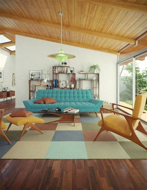 100 Creativity Chic Turquoise Modern Living Room Modern Living Room