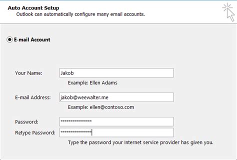Are app passwords available on all m365 mailbox accounts? How To Create App Passwords For Office 365 - Heliocentrix