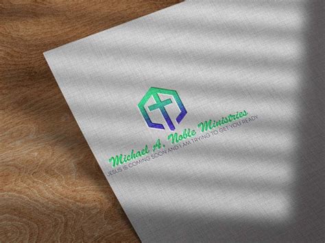 I Will Design 3 Modern Minimalist Logo With Unlimited Revisions Ad