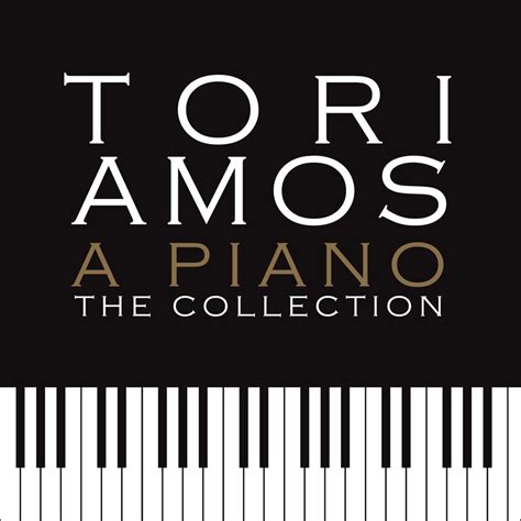 Tori Amos Take Me With You Lyrics Genius Lyrics
