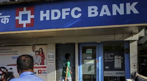 HDFC approves over Rs 47,000 crore loans under PMAY subsidy scheme ...