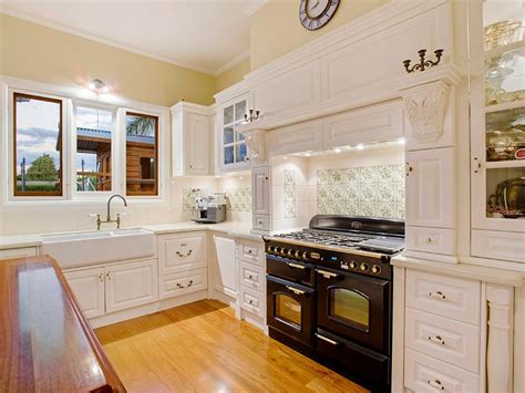 Bbb directory of kitchen cabinet refacing near cobourg, on. Peter Leahy Real Estate - COBURG 36 Bruce Street | Kitchen ...