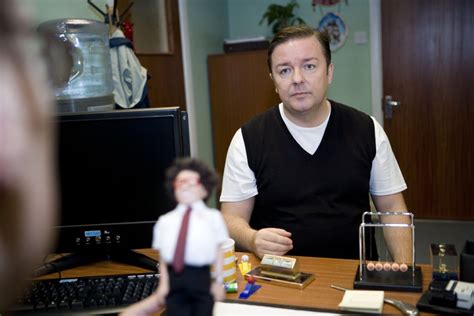 Extras The Best Tv Shows Created By Ricky Gervais Popsugar