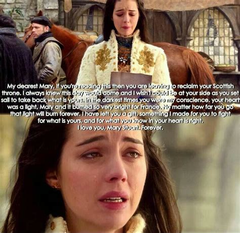 Pin By Shannon Perry On Reign Reign Quotes Reign Reign Characters