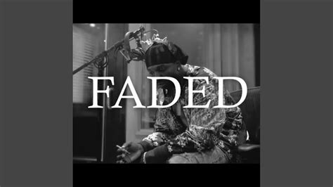 Faded Feat Rapper90856 Youtube Music