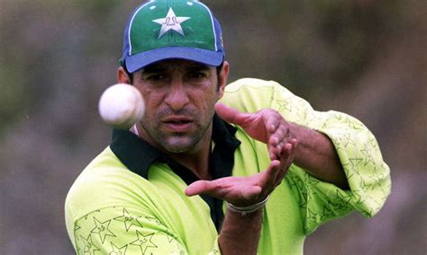 Just About Zara Sochiye کرکٹ ورلڈ کپ میں پاکستان کے کپتانوں کی تاریخ