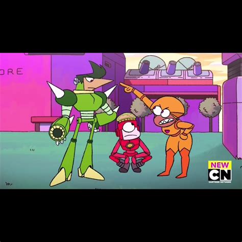 pin by mary christine hennessy on ok ko let s be heros cartoon art poses kos