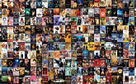 34 Best Free Movie Website Templates In 2023 Prospected