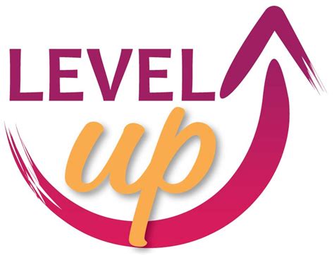 Only I Level Up Level Up Dnow 2018 Green Valley Church However