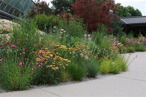 Olbrich Botanical Gardens Madison Wi Top Tips Before You Go With