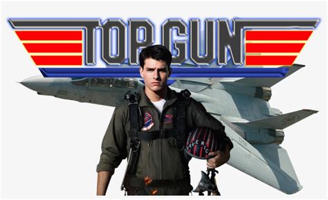 Paramount Group Expands Its ‘top Gun Role In Supporting The Combat