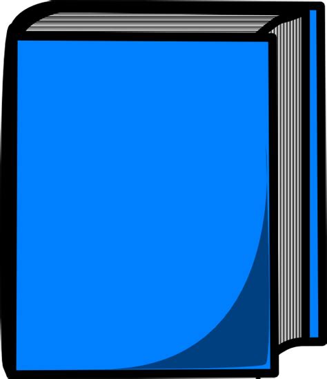 So, as soon as you require the books swiftly, you can. Free Blue Books Cliparts, Download Free Clip Art, Free ...