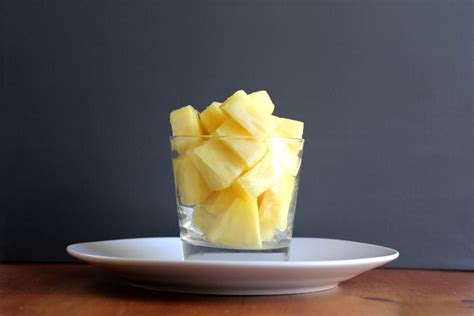 What Does 1 Serving Of Fruit Really Look Like Popsugar Fitness Uk