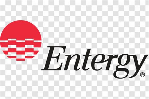 Entergy Logo New Orleans Brand Trademark Community Sports Foundation