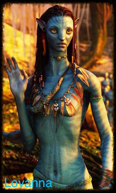 Avatar Movie By Maggie Phillips On Books Avatar Cosplay Avatar Costumes