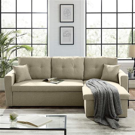 Cloth Sectional Couch Desativado Definitivamente