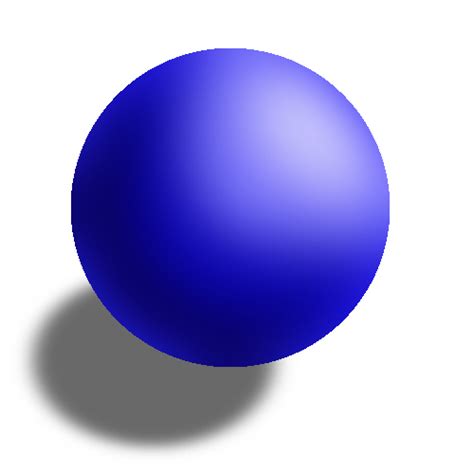 A pesar de que la teoría de dalton era errónea, significó modelo atomico de thomson: Quais as presupostas do modelo atômico proposto por dalton ...