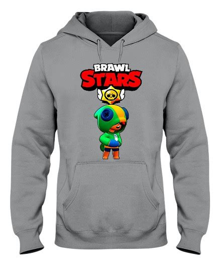 Software offered by us is totally for free of charge and available on both mobile software. Brawl stars merch amazon shop store T Shirt Hoodie ...