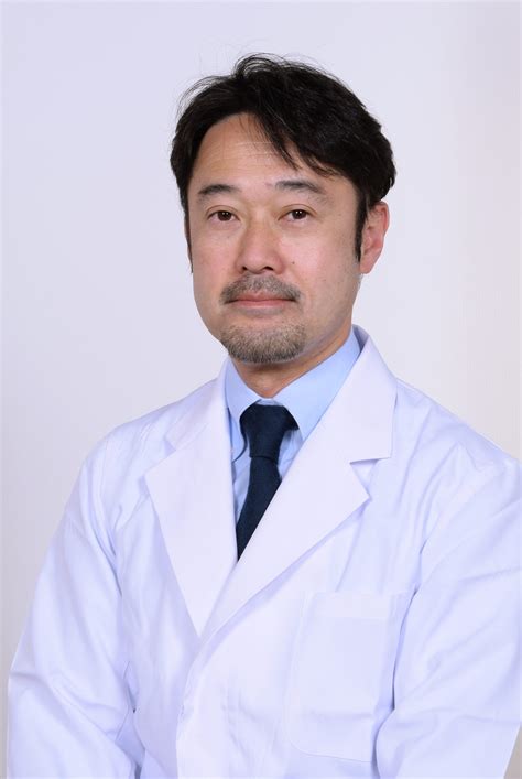 主任教授のご挨拶 日本大学医学部 整形外科学系整形外科学分野【公式】