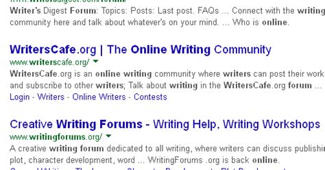 1 2 3 4 next ». Jb Teen Forum - Virtual Teen Forums / See more ideas about ...