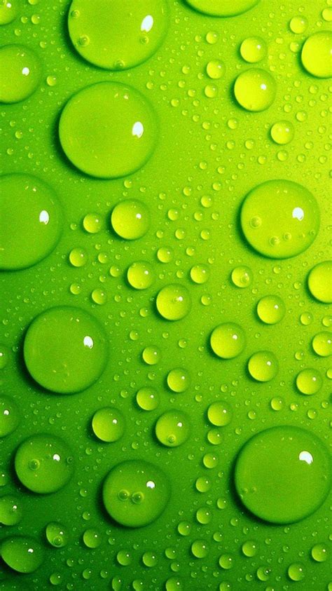 Iphone Green Cool Wallpaper Iphone Green Wallpapers Hd Mint Green