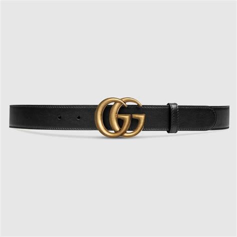 Gucci Belt Buying Guide Gucci Belt Sizing Guide And Review Emtalks