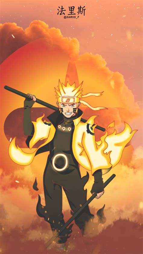 Free Download Naruto Wallpapers Top20 Free Best Naruto Backgrounds