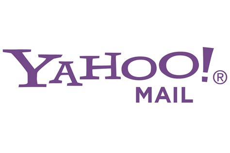 It allows its users to access their inbox and check their email any time, any place, and from the comfort of their cellphone. Top 50 Most Popular Yahoo! Mail Tips, Tricks and Tutorials