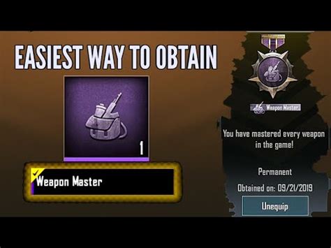 Pubg for pc is getting a pubg mobile elite pass redeem code ranking system eurogamer net. How to get weapon master title in pubg mobile lite 0.14.1 ...
